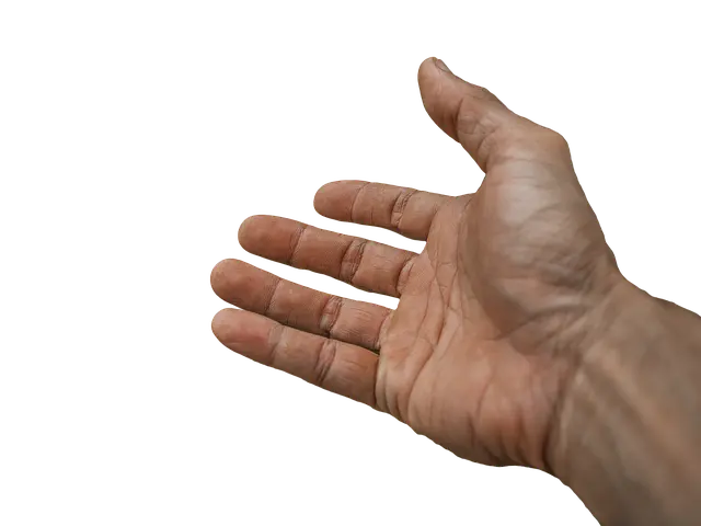 Từ vựng Helpful: [adj] Hay giúp đỡ