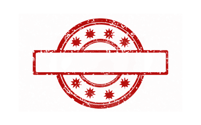 Từ vựng imprints: [noun] Dấu ấn, vết hằn.