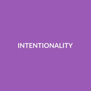 Từ vựng intentionality: [danh từ] Tính chủ đích