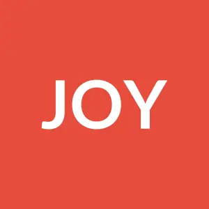 Từ vựng joy: [noun] niềm vui