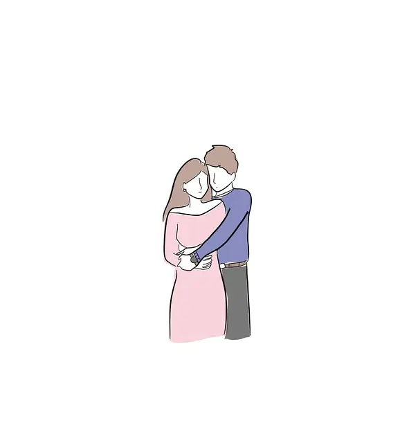 Từ vựng Loving: [adj] Yêu thương