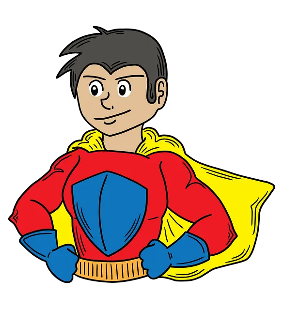 Từ vựng mighty: [adjective] Mạnh mẽ, hùng mạnh, to lớn.