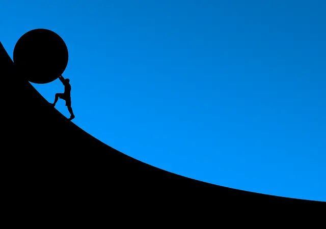 Từ vựng obstacles: [danh từ] Chướng ngại vật, trở ngại.