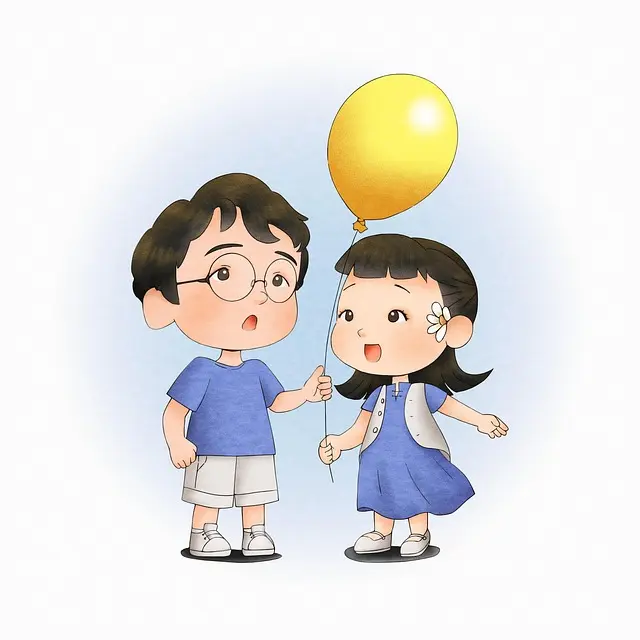 Từ vựng Older brother: [n] Anh trai