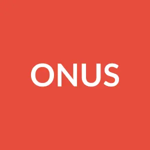 Từ vựng onus: [n] Trách nhiệm, gánh nặng