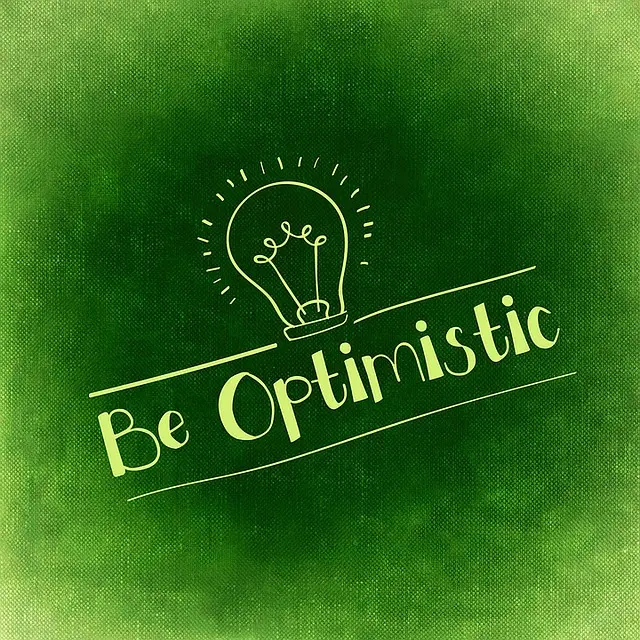 Từ vựng optimism: [danh từ] Sự lạc quan.