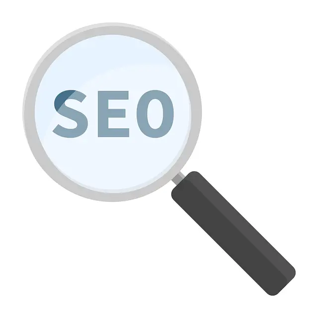 Từ vựng optimize: [verb] tối ưu hóa