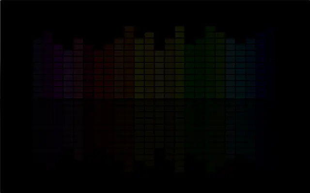Từ vựng spectrum: [noun] Phổ, phạm vi rộng