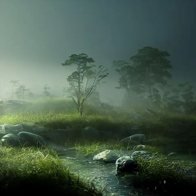 Từ vựng stagnant: [adjective] Trì trệ, ứ đọng, không phát triển.