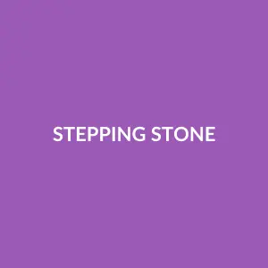 Từ vựng stepping stone: [noun] Bước đệm, cơ hội để tiến lên