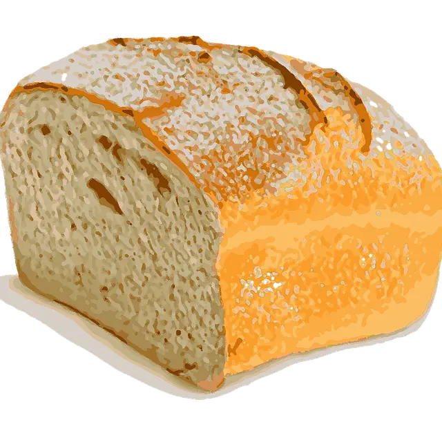 Từ vựng sustenance: [noun] Sự nuôi dưỡng, nguồn sống
