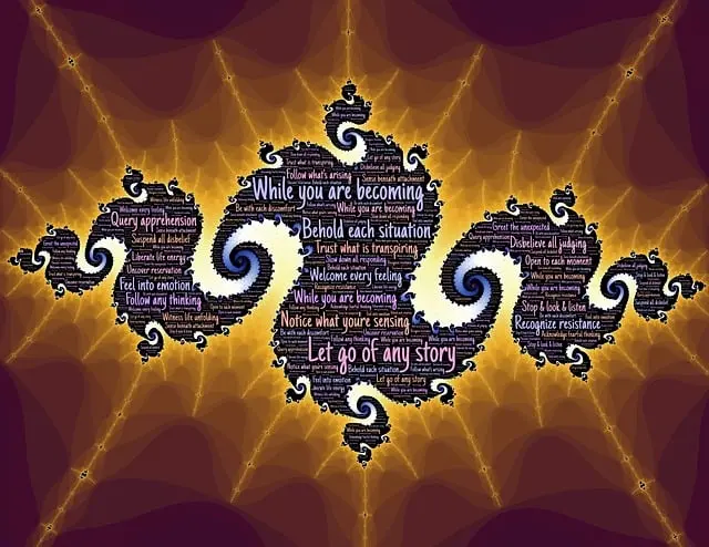 Từ vựng unfolding: [tính từ] Đang diễn ra, đang xảy ra.
