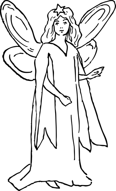 Từ vựng virtues: [noun] Đức tính, phẩm chất tốt