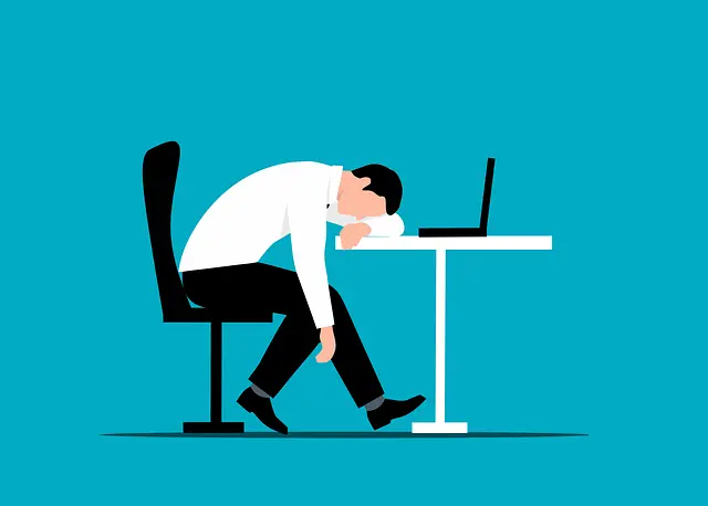 Từ vựng weariness: [n] Sự mệt mỏi, sự uể oải