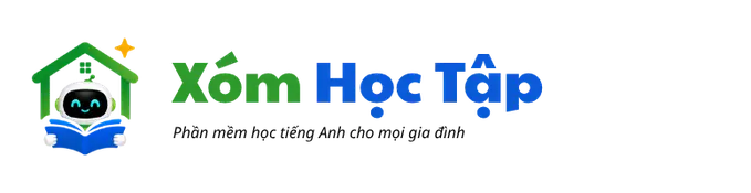 Xóm Học Tập